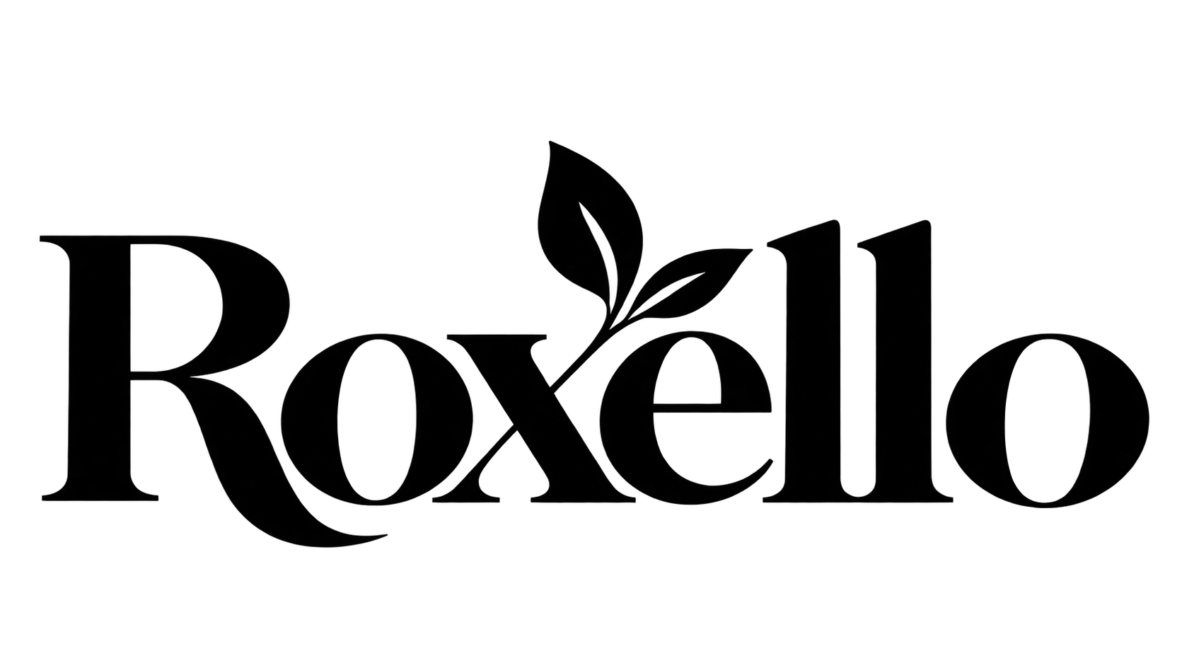 Roxello